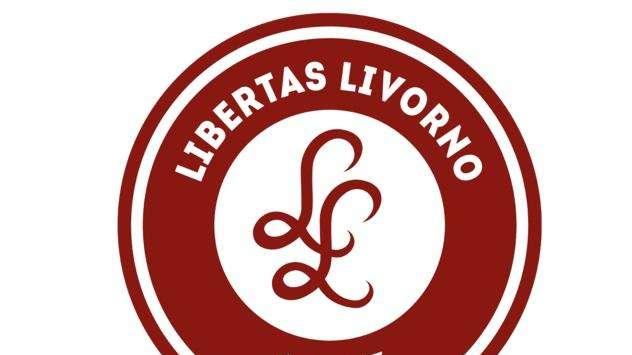 Libertas Livorno