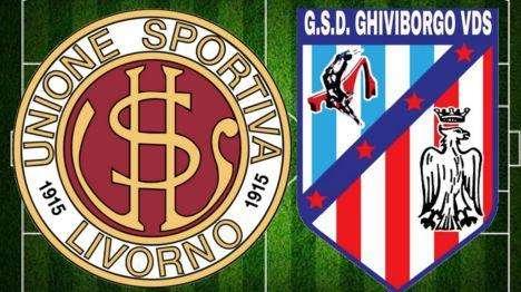 Livorno-Ghiviborgo