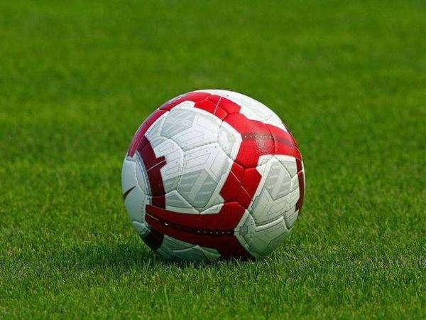 Schemi e tattica per il Livorno pensando al Lanciano