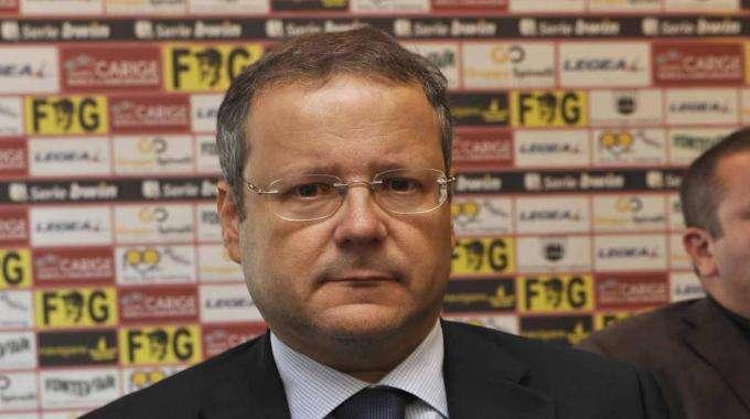 Amaranto, Armenia vicino all'addio