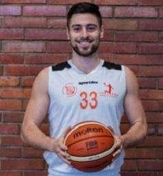 Dario Galeani