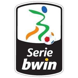Le date della Serie B 2011/12