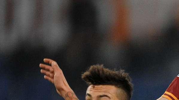 Ceccherini: "Chiedo scusa a tutti"