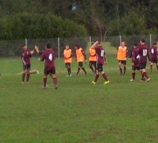 Primavera. Livorno col cuore supera il Genoa 2 a 1, 