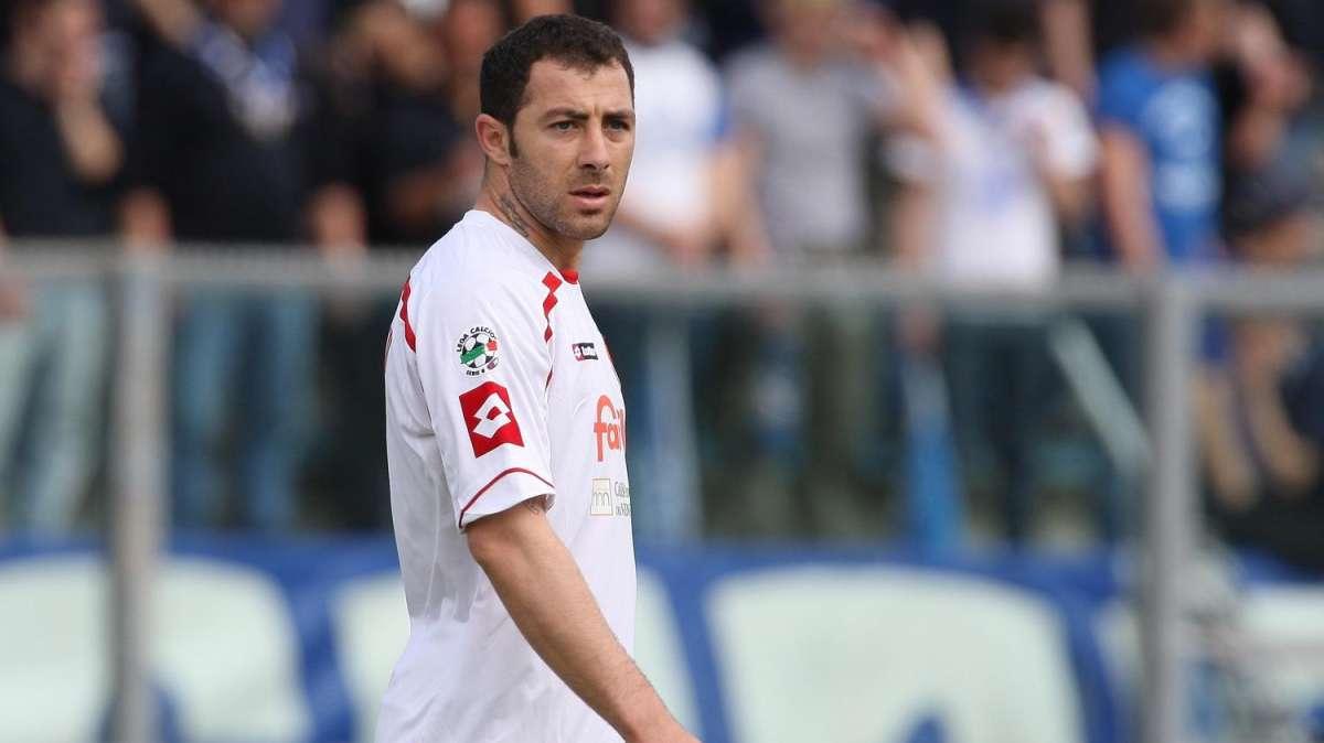 Livorno-Varese, le pagelle degli Amaranto