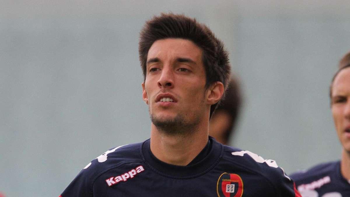 Pillole di mercato. Sirene inglesi per Duncan