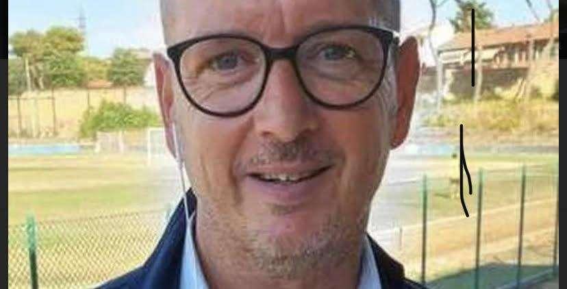 D'Amore, diesse del Piombino: "Complimenti alla squadra"
