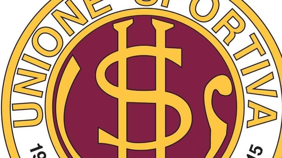 US Livorno