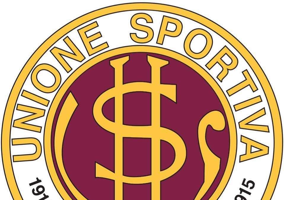 Il logo del Livorno