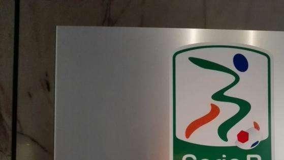 Calendario Serie B, definiti i prossimi anticipi e posticipi