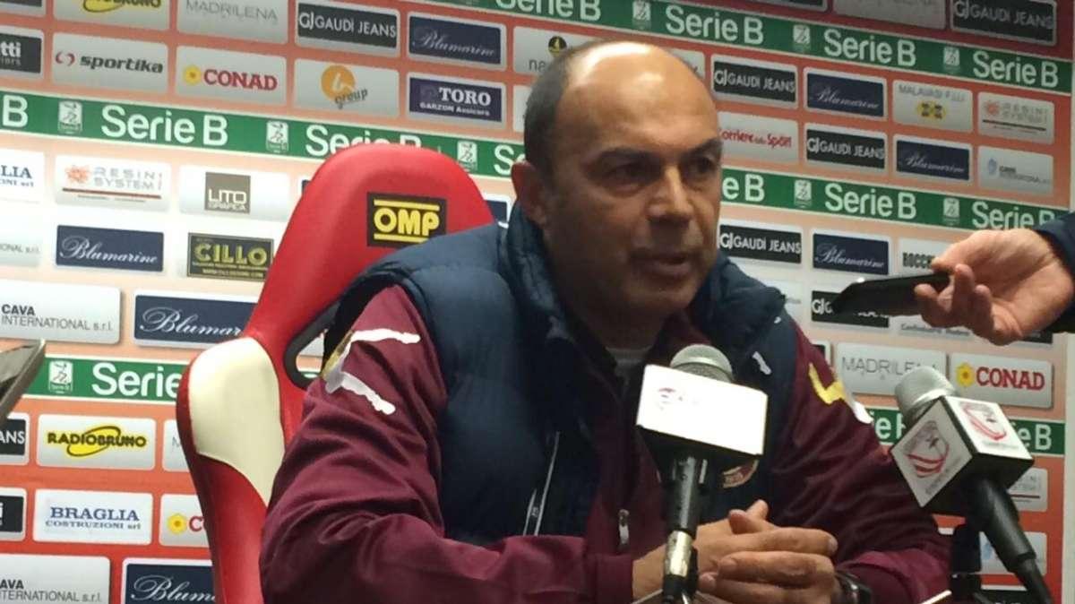 Sala stampa. Gelain: "Vittoria di squadra, fatto quello che avevamo studiato" 