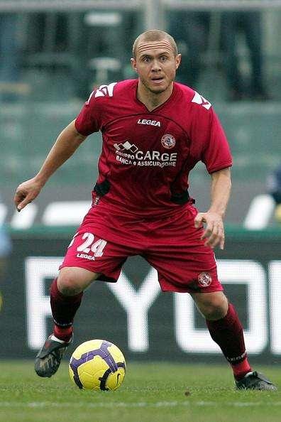 Mozart verso il Penarol