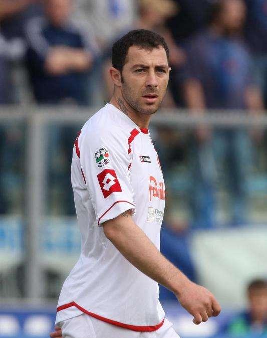 Diretta web. Varese-Livorno 0 a 1 (finale)