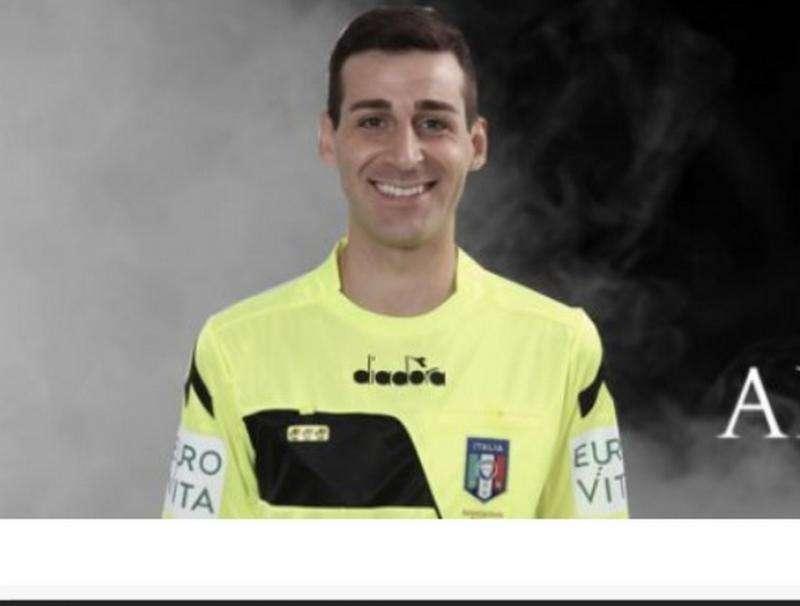 Clemente Cortese