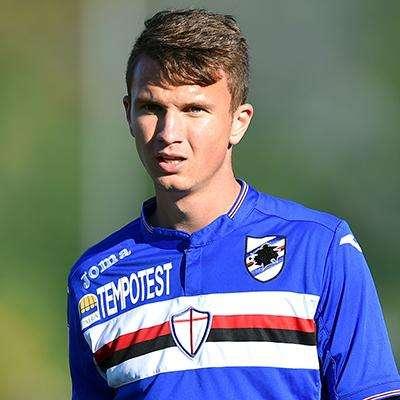 La scheda. Livorno, ecco il talento Baumgartner
