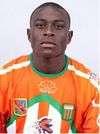 Mercato amaranto. Colpo Mosquera?