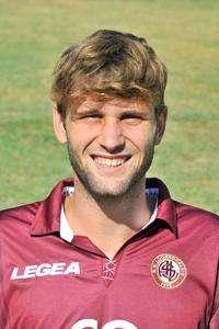 Ufficialità. Il difensore Morelli alla Juve B