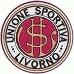 Toccafondi presenta il Nuovo Livorno, c'è l'okay sul marchio