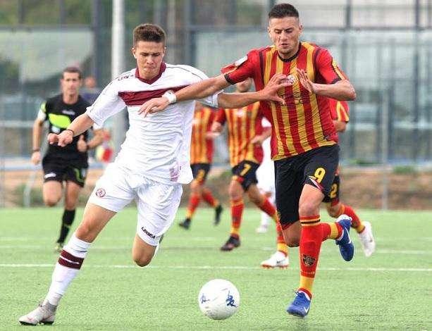 Primavera 2. Il Livorno cerca il riscatto