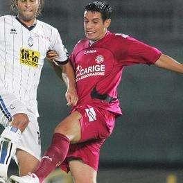 Il Livorno si fa imbrigliare dal Portogruaro, 0 a 0