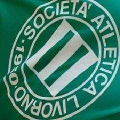 Atletica indoor. Oro per Boninti e la Traina nella prima giornata ad Ancona