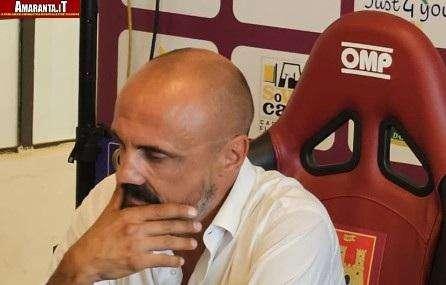 Alessandro Doga