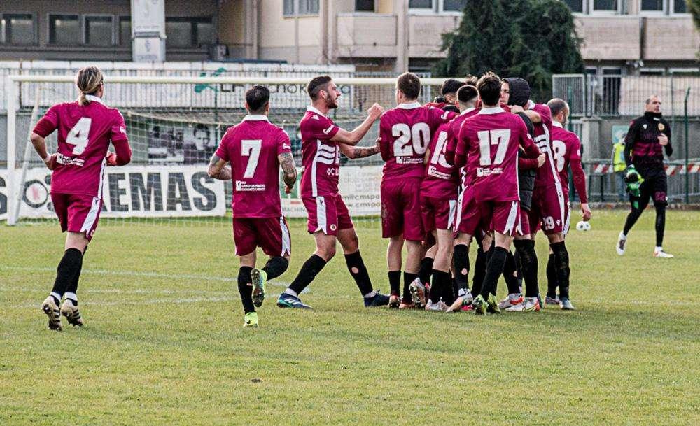 US Livorno