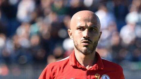 Buon test per il Livorno, quattro reti al Viareggio