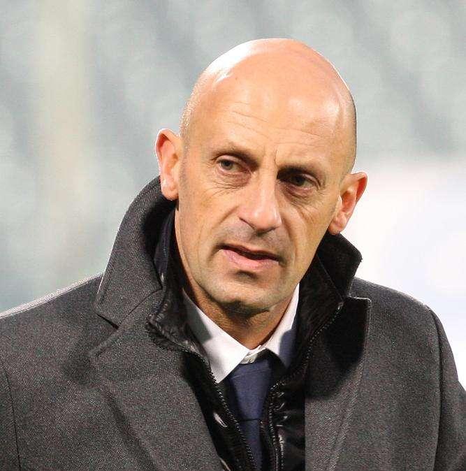 Doppia seduta al Coni oggi per il Livorno