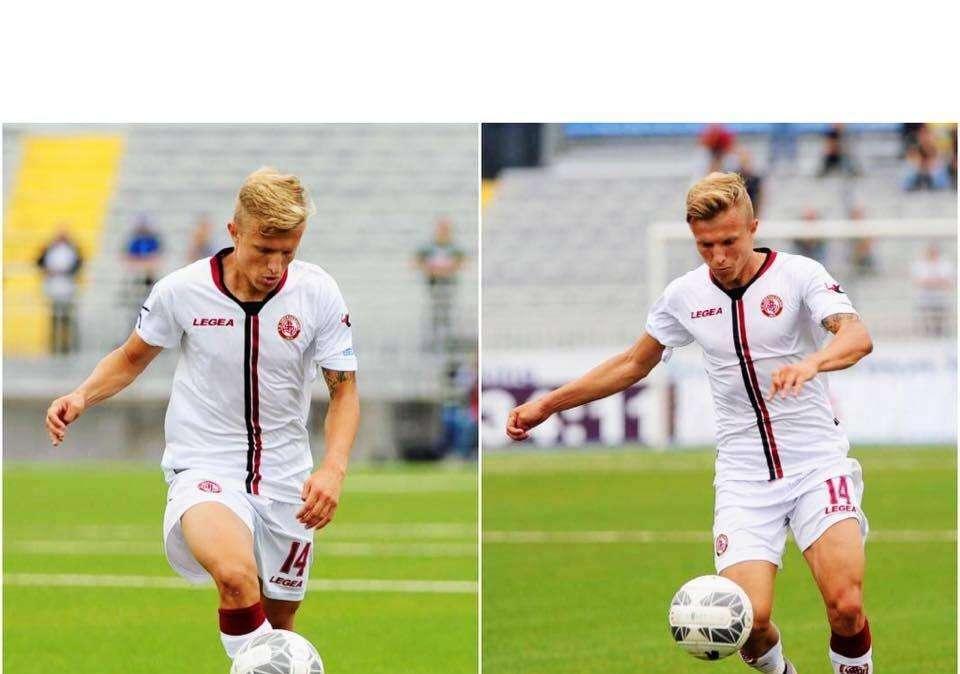 Livorno-Brescia, le probabili formazioni