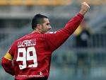 Lucarelli e Buffon si comprano la Carrarese?