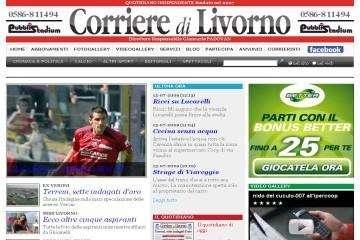 I giornalisti replicano a Lucarelli e rilanciano il Corriere