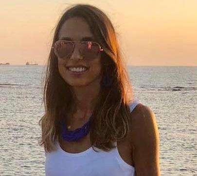 Ilaria Bientinesi