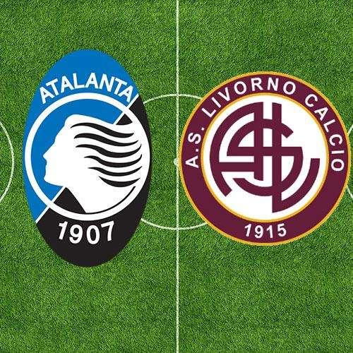 La presentazione. Livorno, sfatare la Dea per dimenticare Torino