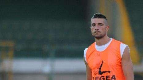 Galabinov: «Ho lasciato Livorno solo per motivi contrattuali. Dispiaciuto per Panucci»