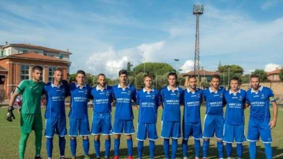 Il Piombino