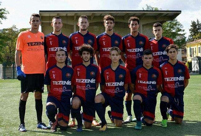 Promozione. Squadre in campo con l'incognita del maltempo