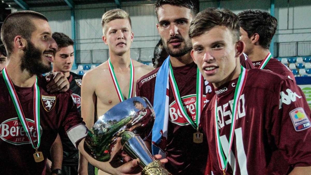 Rosso-Livorno, in settimana l'ufficialità 