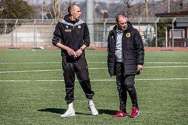 Mazzoni e Angelini
