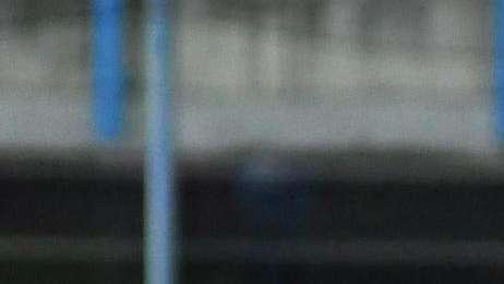 La presentazione. Contro il Frosinone sarà un'amichevole o poco più