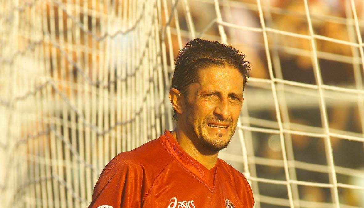 Arezzo-Livorno, i precedenti in campionato al Comunale