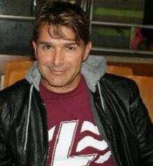 Esclusiva. Laudicino: "Il Livorno deve solo giocare e vincere"