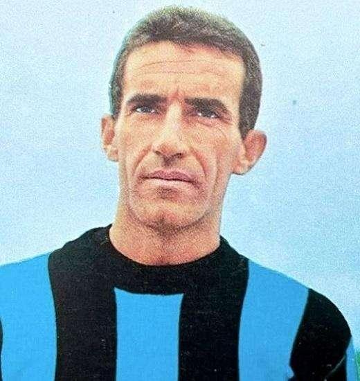 Armando Picchi