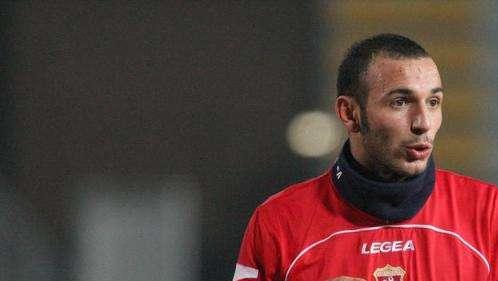 Livorno subito in campo, dieci gol agli Allievi nazionali