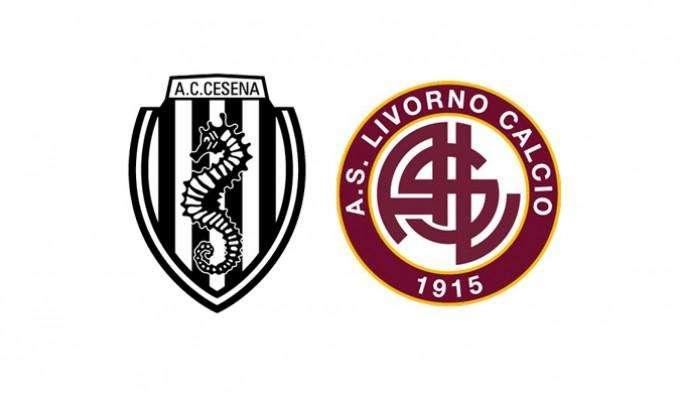 La presentazione. A Cesena per tenere il passo