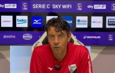 Andrea Zanchetta