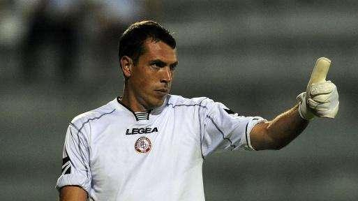 Esclusiva. Mazzoni: "Salvetti spieghi il suo piano per il Livorno"
