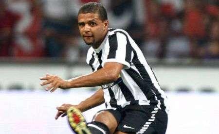 Per Livorno la Juventus recupera Felipe Melo