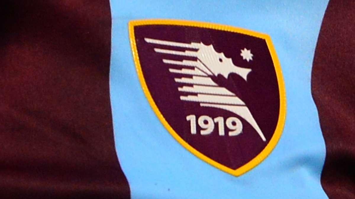L'avversario del Livorno: la Salernitana
