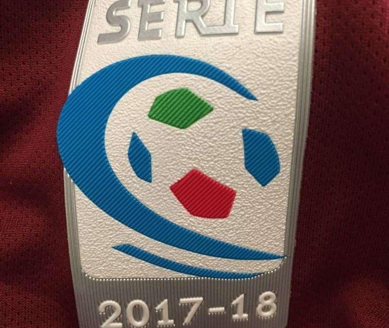 Serie C, gara per gara la quattordicesima giornata